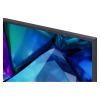 86" MiniLED SMART TV LG 86MRGB87B6B Negru - 3840x2160 px | 144 Hz | 20W | webOS 86