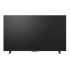 65" QLED SMART TV Hisense 65E7S Pro Negru - 3840x2160 px | 144 Hz | 20W | VIDAA 65