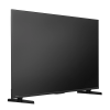 65" QLED SMART TV Hisense 65E7S Pro Negru - 3840x2160 px | 144 Hz | 20W | VIDAA 65
