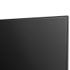 65" QLED SMART TV Hisense 65E7S Pro Negru - 3840x2160 px | 144 Hz | 20W | VIDAA 65
