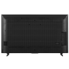 65" QLED SMART TV Hisense 65E7S Pro Negru - 3840x2160 px | 144 Hz | 20W | VIDAA 65