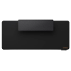 Birou Gaming Cougar E-Star 140 Negru - Oțel | Lemn | 140 cm Birou Gaming Cougar E-Star 140 Negru - Oțel | Lemn | 140 cm