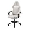 Игровое кресло Cougar Fusion EX Ткань Ash F - Сталь | Класс 4 | 119 - 126 см Игровое кресло Cougar Fusion EX Ткань Ash F - Сталь | Класс 4 | 119 - 126 см