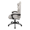 Игровое кресло Cougar Fusion EX Ткань Ash F - Сталь | Класс 4 | 119 - 126 см Игровое кресло Cougar Fusion EX Ткань Ash F - Сталь | Класс 4 | 119 - 126 см