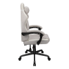 Игровое кресло Cougar Fusion EX Ткань Ash F - Сталь | Класс 4 | 119 - 126 см Игровое кресло Cougar Fusion EX Ткань Ash F - Сталь | Класс 4 | 119 - 126 см