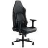 Scaun Gaming Razer Iskur V2 PU Piele Negru - Clasa 4 | 129 - 139 cm