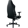 Scaun Gaming Razer Iskur V2 PU Piele Negru - Clasa 4 | 129 - 139 cm
