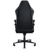 Scaun Gaming Razer Iskur V2 PU Piele Negru - Clasa 4 | 129 - 139 cm
