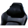 Scaun Gaming Razer Iskur V2 PU Piele Negru - Clasa 4 | 129 - 139 cm