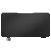 Birou Gaming Cougar E-Ares 120 Negru - 120 cm