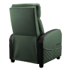 Игровое кресло Cougar Ranger Elite Искусственная кожа, Ткань Army Green - Класс 4 | 100 см Игровое кресло Cougar Ranger Elite Искусственная кожа, Ткань Army Green - Класс 4 | 100 см