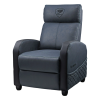 Scaun Gaming Cougar Ranger Elite PU Piele Navy Blue - Clasa 4 | 100 cm Scaun Gaming Cougar Ranger Elite PU Piele Navy Blue - Clasa 4 | 100 cm