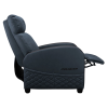 Scaun Gaming Cougar Ranger Elite PU Piele Navy Blue - Clasa 4 | 100 cm Scaun Gaming Cougar Ranger Elite PU Piele Navy Blue - Clasa 4 | 100 cm