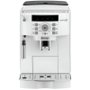 Кофемашина DeLonghi ECAM22.110 Белый - Молотый, В зернах | 1450 Вт | 15 бар | 1.8 л Кофемашина DeLonghi ECAM22.110 Белый - Молотый, В зернах | 1450 Вт | 15 бар | 1.8 л