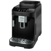 Aparat de cafea DeLonghi ECAM290.21.B Negru - Cafea măcinată, Cafea boabe | 1450 W | 15 bar | 1.8 l