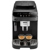 Aparat de cafea DeLonghi ECAM290.21.B Negru - Cafea măcinată, Cafea boabe | 1450 W | 15 bar | 1.8 l