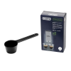 Aparat de cafea DeLonghi ECAM290.21.B Negru - Cafea măcinată, Cafea boabe | 1450 W | 15 bar | 1.8 l