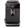 Aparat de cafea Saeco SM6580/10 Gri - Cafea boabe | 1500 W | 15 bar | 1.8 l