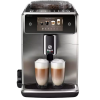 Кофемашина Saeco SM8785/00 Черный - В зернах | 1500 Вт | 15 бар | 1.7 л Кофемашина Saeco SM8785/00 Черный - В зернах | 1500 Вт | 15 бар | 1.7 л