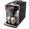 Кофемашина Saeco SM8785/00 Черный - В зернах | 1500 Вт | 15 бар | 1.7 л Кофемашина Saeco SM8785/00 Черный - В зернах | 1500 Вт | 15 бар | 1.7 л