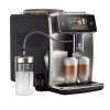 Кофемашина Saeco SM8785/00 Черный - В зернах | 1500 Вт | 15 бар | 1.7 л Кофемашина Saeco SM8785/00 Черный - В зернах | 1500 Вт | 15 бар | 1.7 л