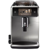 Кофемашина Saeco SM8785/00 Черный - В зернах | 1500 Вт | 15 бар | 1.7 л Кофемашина Saeco SM8785/00 Черный - В зернах | 1500 Вт | 15 бар | 1.7 л