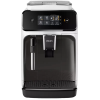 Кофемашина Philips EP1223/00 Белый - Молотый, В зернах | 1500 Вт | 15 бар | 1.8 л Кофемашина Philips EP1223/00 Белый - Молотый, В зернах | 1500 Вт | 15 бар | 1.8 л