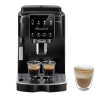 Aparat de cafea DeLonghi ECAM22021B Negru - Cafea măcinată, Cafea boabe | 1450 W | 15 bar | 1.8 l Aparat de cafea DeLonghi ECAM22021B Negru - Cafea măcinată, Cafea boabe | 1450 W | 15 bar | 1.8 l