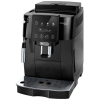Aparat de cafea DeLonghi ECAM22021B Negru - Cafea măcinată, Cafea boabe | 1450 W | 15 bar | 1.8 l Aparat de cafea DeLonghi ECAM22021B Negru - Cafea măcinată, Cafea boabe | 1450 W | 15 bar | 1.8 l