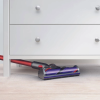 Aspirator Vertical Dyson V10 Origin Violet - Uscată | 151 W | Container | 0.76 l