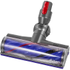 Aspirator Vertical Dyson V10 Origin Violet - Uscată | 151 W | Container | 0.76 l