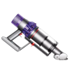Aspirator Vertical Dyson V10 Origin Violet - Uscată | 151 W | Container | 0.76 l
