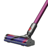 Aspirator Vertical Dyson V10 Origin Violet - Uscată | 151 W | Container | 0.76 l