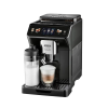 Aparat de cafea DeLonghi ECAM450.65.G Negru - Cafea măcinată, Cafea boabe | 1450 W | 19 bar | 1.8 l