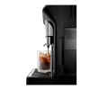Aparat de cafea DeLonghi ECAM450.65.G Negru - Cafea măcinată, Cafea boabe | 1450 W | 19 bar | 1.8 l