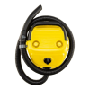 Пылесос Karcher WD 3 P V-17/4/20 Жёлтый - Сухая, Влажная | Контейнер | 17 л Пылесос Karcher WD 3 P V-17/4/20 Жёлтый - Сухая, Влажная | Контейнер | 17 л