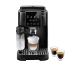 Кофемашина DeLonghi ECAM220.60.B Черный - Молотый, В зернах | 1450 Вт | 15 бар | 1.8 л Кофемашина DeLonghi ECAM220.60.B Черный - Молотый, В зернах | 1450 Вт | 15 бар | 1.8 л