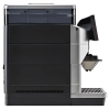 Кофемашина Saeco Magic M2 Серебристый - Молотый, В зернах | 1400 Вт | 15 бар | 4 л Кофемашина Saeco Magic M2 Серебристый - Молотый, В зернах | 1400 Вт | 15 бар | 4 л
