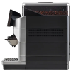 Кофемашина Saeco Magic M2 Серебристый - Молотый, В зернах | 1400 Вт | 15 бар | 4 л Кофемашина Saeco Magic M2 Серебристый - Молотый, В зернах | 1400 Вт | 15 бар | 4 л