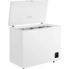 Морозильный ларь Gorenje FH25EAW Белый - 84.7 см | 248 л | E | Статическая