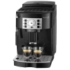 Кофемашина DeLonghi ECAM22112B Черный - Молотый, В зернах | 1450 Вт | 15 бар | 1.8 л Кофемашина DeLonghi ECAM22112B Черный - Молотый, В зернах | 1450 Вт | 15 бар | 1.8 л