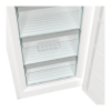Морозильник Gorenje FN619EAW6 Белый - 185 см | 280 л | No Frost Морозильник Gorenje FN619EAW6 Белый - 185 см | 280 л | No Frost