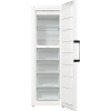 Морозильник Gorenje FN619EAW6 Белый - 185 см | 280 л | No Frost Морозильник Gorenje FN619EAW6 Белый - 185 см | 280 л | No Frost