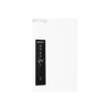 Морозильник Gorenje FN619EAW6 Белый - 185 см | 280 л | No Frost Морозильник Gorenje FN619EAW6 Белый - 185 см | 280 л | No Frost