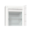 Морозильник Gorenje FN619EAW6 Белый - 185 см | 280 л | No Frost Морозильник Gorenje FN619EAW6 Белый - 185 см | 280 л | No Frost