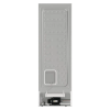 Морозильник Gorenje FN619EAW6 Белый - 185 см | 280 л | No Frost Морозильник Gorenje FN619EAW6 Белый - 185 см | 280 л | No Frost