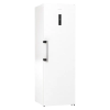 Морозильник Gorenje FN619EAW6 Белый - 185 см | 280 л | No Frost Морозильник Gorenje FN619EAW6 Белый - 185 см | 280 л | No Frost