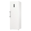 Морозильник Gorenje FN619EAW6 Белый - 185 см | 280 л | No Frost Морозильник Gorenje FN619EAW6 Белый - 185 см | 280 л | No Frost