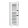 Морозильник Gorenje FN619EAW6 Белый - 185 см | 280 л | No Frost Морозильник Gorenje FN619EAW6 Белый - 185 см | 280 л | No Frost