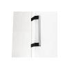 Морозильник Gorenje FN619EAW6 Белый - 185 см | 280 л | No Frost Морозильник Gorenje FN619EAW6 Белый - 185 см | 280 л | No Frost